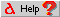 Help for Agora Public 1.10