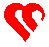 Touch Logo