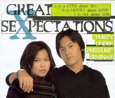 sexpect.jpg - 19477 Bytes