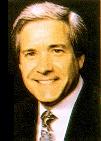 Dick Eastman