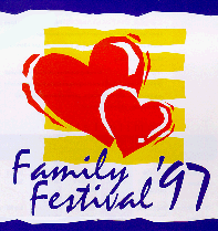 Family Festival '97