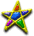 Click here to invite your friends