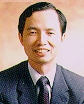 David Lim