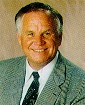 Loren Cunningham