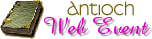 Antioch WebCalendar