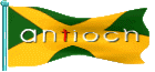 Antioch Networks International