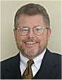 Norm Franz