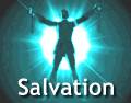 Salvation