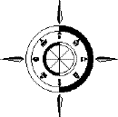compass